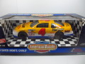 1/18  #4 STERLING MARLIN　 KODAK 　MONTE CARLO　18-110　