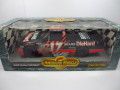 1/18 Sears Diehard Ceverolet #17  Truck　Race　18-108