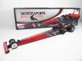 1/24 　2012　Kenny Bernstein 　Hall of Fame Top Fuel   Only500 !  24-28