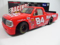 1/24 　1995　Ford　SUPER TRUCK　MAC TOOLS 　24-32