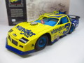 1/24 ACTION  #3 Dale Earnhardt  1985 Wrangler Jeans  Late Model Camaro 24-47