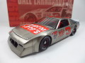 1/24 ACTION  #3 Dale Earnhardt Jr  1994 CAMARO  Prime Sirloin  24-53
