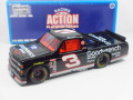 1/24 ACTION  ##3 Mike Skinner 　GM Goodwrench Service 　1995　SUPER TRUCK　24-61