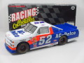 1/24 ACTION  ##52 Ken Schrader AC DELCO 1995 SUPER TRUCK　24-56