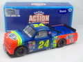 1/24 ACTION  #24 Scott LaGassi DUPONT 1995　SUPER TRUCK　24-59