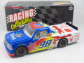 1/24 ACTION  #98 Butch Miller Raybestos 1995 SUPER TRUCK　24-62
