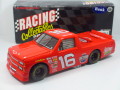 1/24 ACTION  #16 RON HORNADAY JR 1995　SUPER TRUCK　24-57