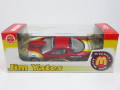 1/64　ACTION　　Jim Yates McDdonalds 1997 Pontiac Pro Stock　64-27