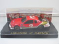 1/43 　1985　Ford Thunderbird  BILL ELLIOTT  43-13