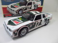 1/24 　ACTION  Darrell Waltrip  #17 Mountain Dew  1982　 Pontiac Ventura 　24-71