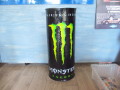 Monster Energy Drink Inflateable モンスター　エナジー 　ot-37