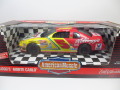 1/18　 #5 KELLOGGS 1996 MONTE CARLO 　TERRY LABONTE 　18-136