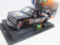 1/24   Mike Colabucci 1997 Chevy Super Truck  VISA　　24-81