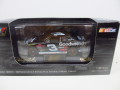 1/43  Revell  2001 Dale Earnhardt #3 Oreo  43-19