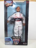 WINNER'S CIRCLE 　DALE EARNHARDT 　デール　アーンハート　フィギア　ot-19