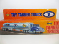 SUNOCO　　TANKER　TRUCK　スノコ　オイル　ot-24