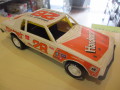 Cale Yarborough　#28 Hardee's 　  Made in USA  ot-26