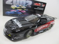 1/24 ACTION  #1　BOBBY LABONTE　 TRUE VALUE　2001　 IROC FIREBIRD　ファイアーバード 　24-117