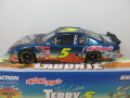 1/24　Action Terry Labonte #5　2001　ロードランナー　24-119