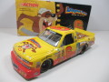 1/24　Action 2003 Kevin Harvick ルーニー・テューンズ　TAZ　SUPER TRUCK　　　24-121