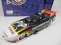 1/24   ACTION　 2000 Al Hofmann   Mooneyes  Funny Car  ムーンアイズ　  24-122