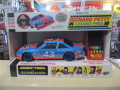 ナスカー　 #43 Pontiac　STP RICHARD PETTY /リチャード・ペティ　リアルボイス　リモートコントロール   ot-34