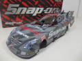 1/24  Auto World　 2011  Toyota Camry  Cruz Pedregon  Snap-On スナップ　オン　　Graph-X   24-131