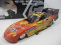 1/24　Racing Champions MATCO Tools 　Funny Car  NHRA　24-126