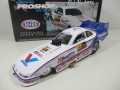 1/24　Racing Champions 　Valvoline 　Funny Car 　 NHRA　24-128