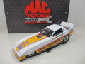 Action　1/24　1983　Don Prudhomme Pepsi Challenger　Pontiac  Funny Car  MAC TOOLS   24-125