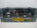 1/18 ERTL　 1964 Chevrolet Impala SS インパラ　18-183