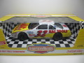 1/18 　#32 Dale Jarrett Mac Tools　マックツール　1995　FORD THUNDERBIRD　18-189