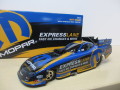 1/24 MATT HAGAN SCHUMACHER RACING MOPAR EXPRESS LANE  2015 FUNNY CAR  24-134