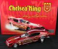 Malibu Hobby's　マリブホビーズ　埼玉　マリブ　アメ車　ミニカー　1/24  ドラックレース　ファニーカー　ＮＨＲＡ