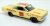 Malibu Hobby's　マリブホビーズ　埼玉　マリブ　アメ車　ミニカー