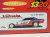 1320INC　Funny Car　ファニーカー