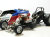 1320INC　Funny Car　ファニーカー