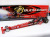 drag ドラッグレース　TOP FUEL　Malibu Hobby's　マリブホビーズ　埼玉　マリブ　アメ車　ミニカー