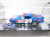 Malibu Hobby's　マリブホビーズ　埼玉　マリブ　アメ車　ミニカー　HOT WHEELS  ホットウィール