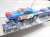 Malibu Hobby's　マリブホビーズ　埼玉　マリブ　アメ車　ミニカー　HOT WHEELS   ホットウィール