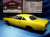 1969  roadrunner　ロードランナー　