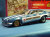 1320INC　ファニーカー　FUNNY　CAR