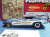 1320INC　ファニーカー　FUNNY　CAR