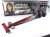 NHRA　トップ　フィーエル