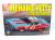 AMT　 Revell　MONOGRAM 　レベル　モノグラム　1/25
