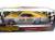 1/18　GTO　NHRA　1966