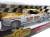 1/18　GTO　NHRA　1966