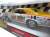 1/18　GTO　NHRA　1966
