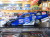 1/8 Traxxas NHRA Robert Height Funny Car