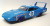 Malibu Hobby's　マリブホビーズ　埼玉　マリブ　アメ車　ミニカー